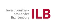 ILB logo